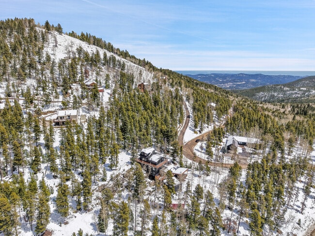 Building Photo - 45 Lodgepole Dr