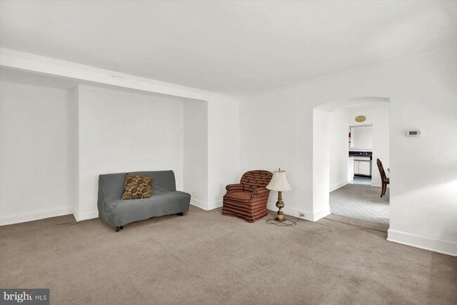 Primary Photo - 216 Beech Rd