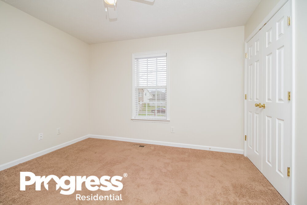 Building Photo - 3613 Shorewind Bay