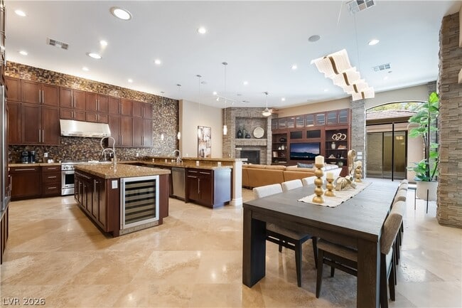 Building Photo - 3080 American River Ln