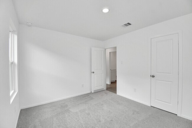 Building Photo - 21522 Cottonwood Mdws Trl