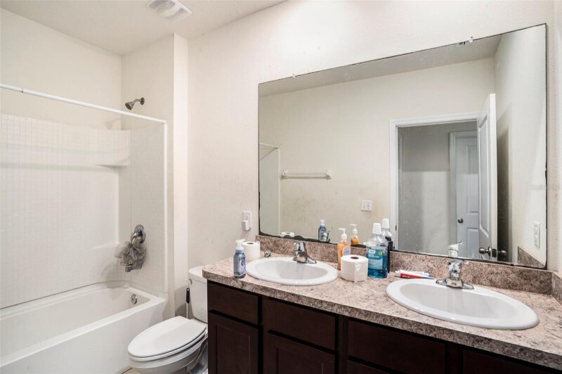 Building Photo - 10023 Merry Fawn Ct