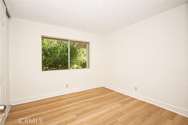 Building Photo - 23629 Jubilee Ln