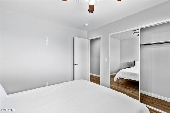 Building Photo - 3780 Avila St