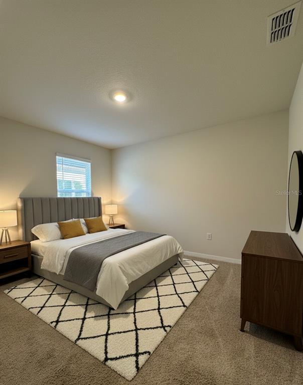 Building Photo - 1541 Fernmeadow St