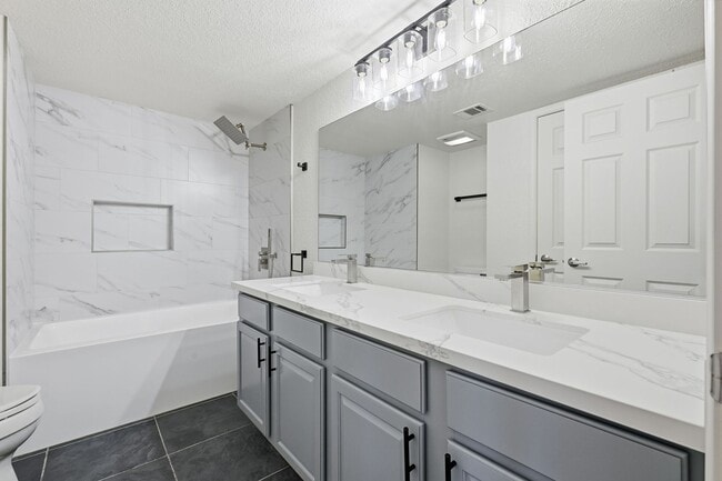 Building Photo - Status: Accepting Applications