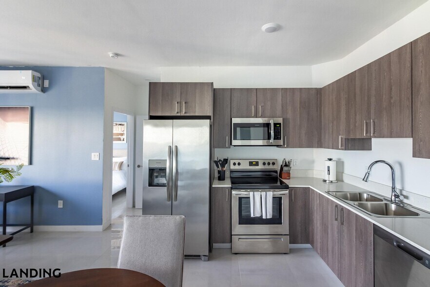 Building Photo - 25850 SW 140th Ct