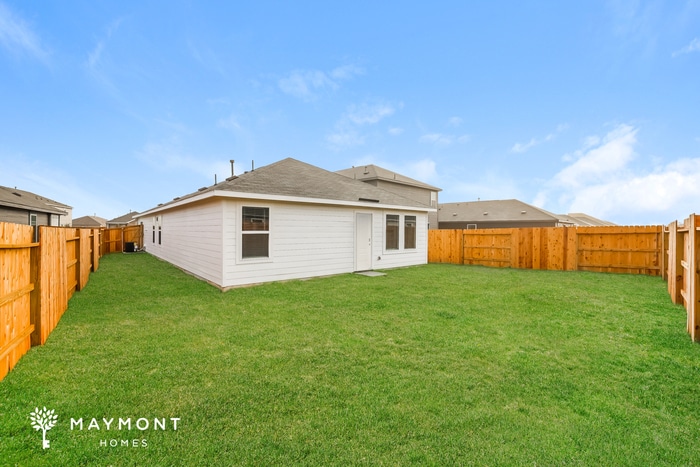 Building Photo - 18040 Trepito Ave