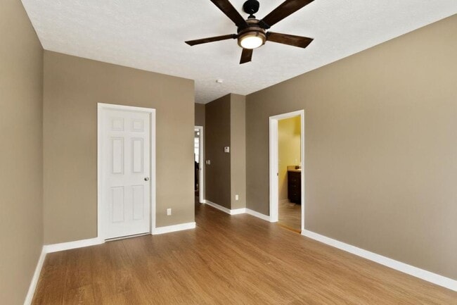 Building Photo - 154 Copperstone Ct