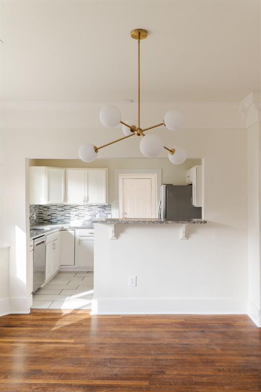 Building Photo - 1215 NW 13th St