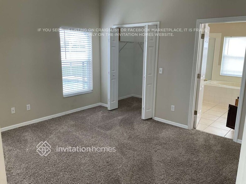 Building Photo - 2720 Prestwick Ln