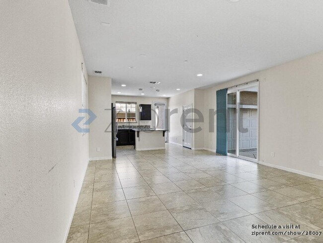 Building Photo - 181 Bonner Dr