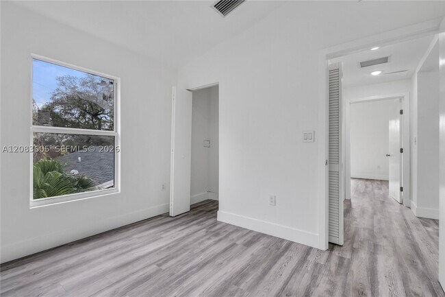 Building Photo - 763 NW 80th St