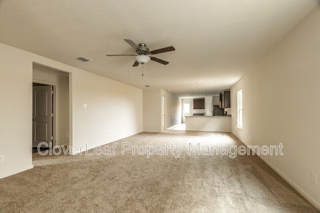 Building Photo - 712 Shoal Crk