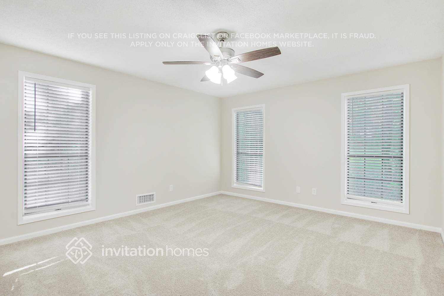 Building Photo - 62 Fairfax Ct