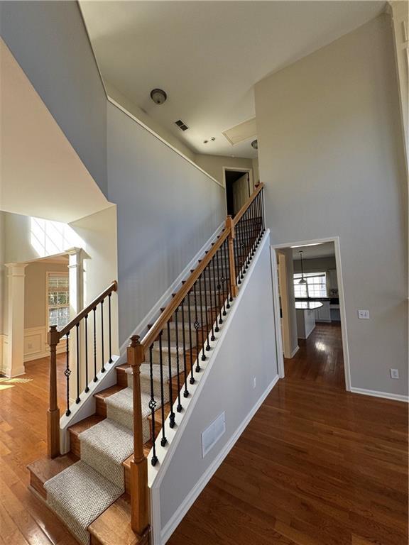 Building Photo - 5013 Pacific Dunes Dr