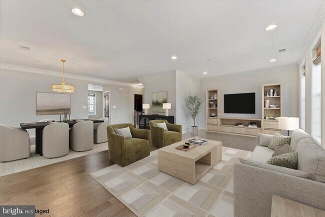 Building Photo - 23483 Logans Ridge Terrace