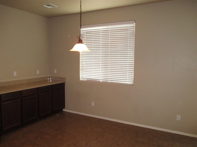 Building Photo - 17391 W Woodlands Ave