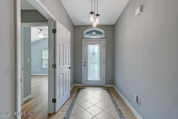 Building Photo - 412 Chattan Way