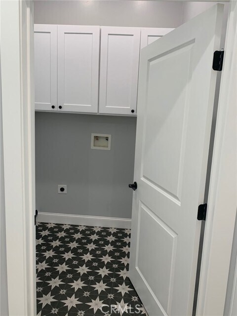 Building Photo - 259 Sonora St