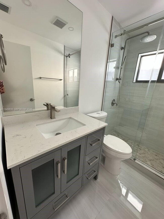 Building Photo - 2223 NW 4th St