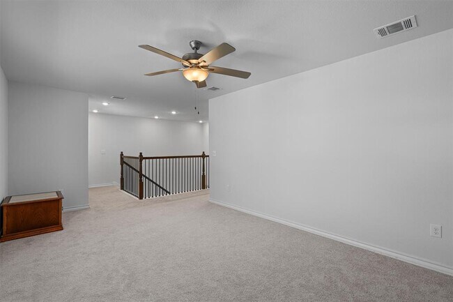 Building Photo - 11600 Caithness Way