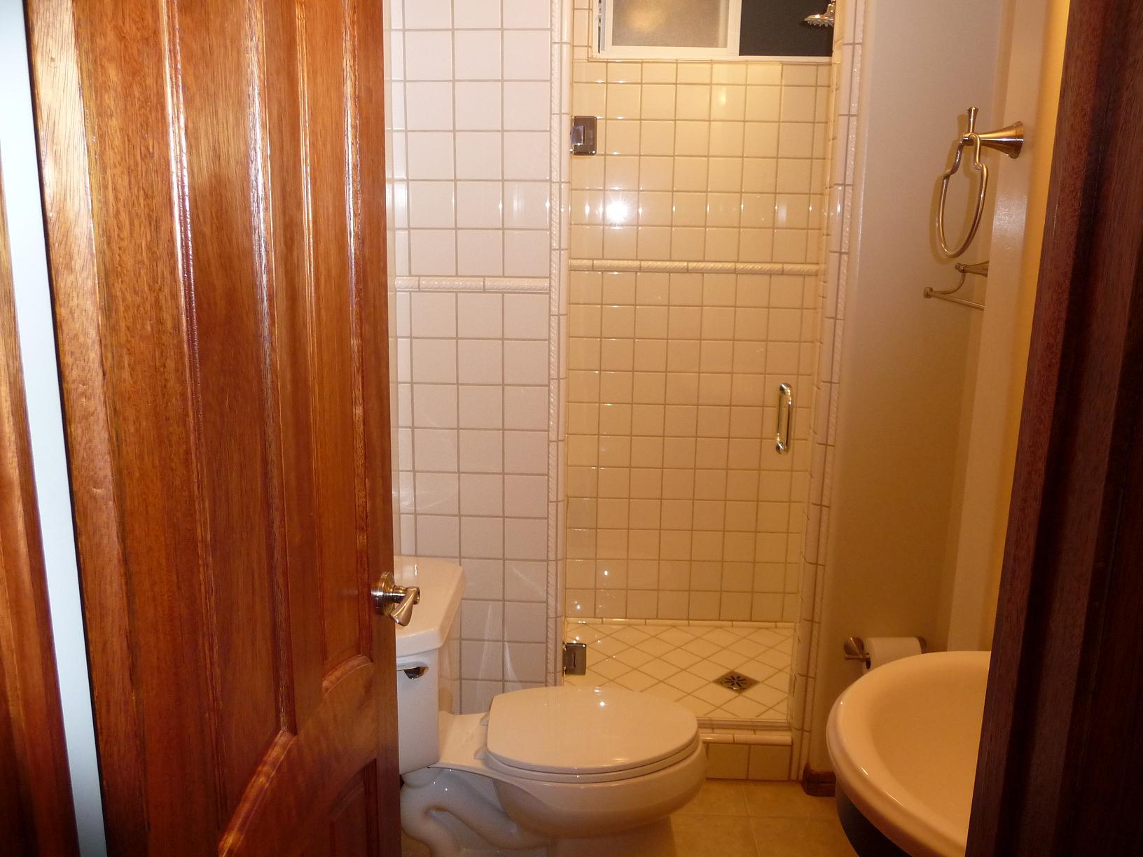 Building Photo - 538 N Spaulding Ave