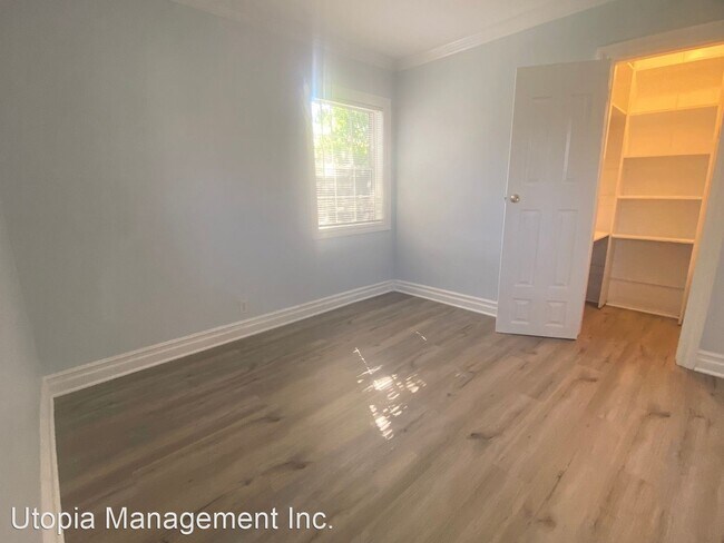 Building Photo - 3 br, 2 bath House - 17607 Baltar Street