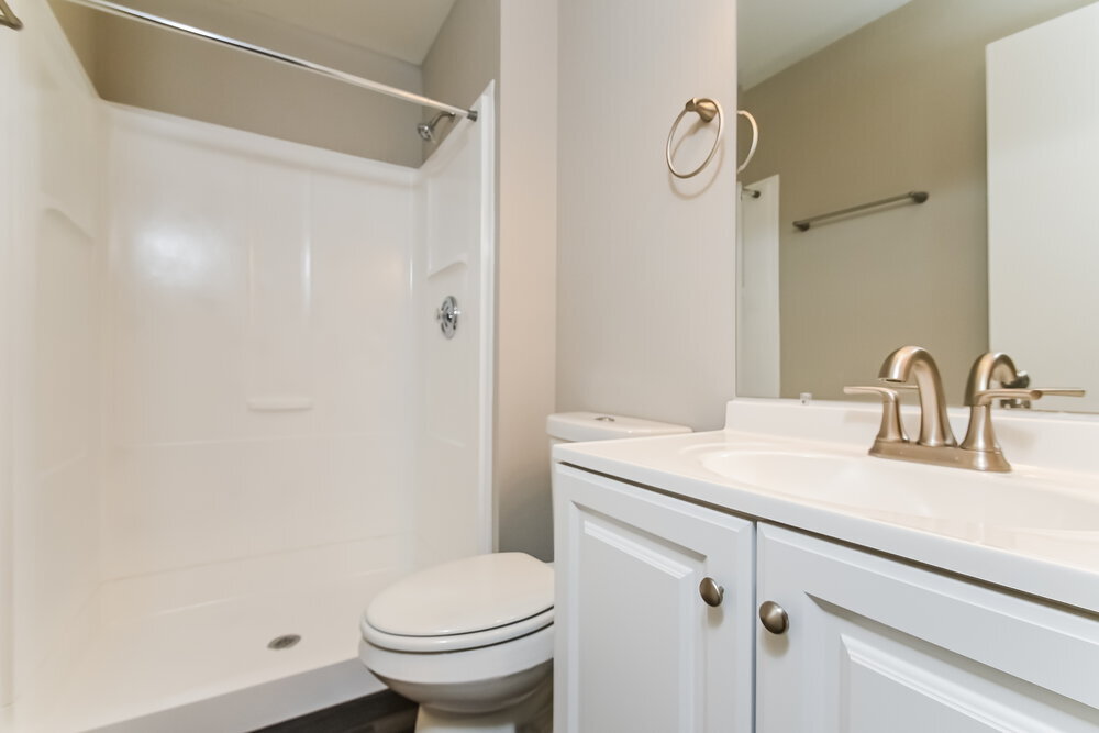 Building Photo - 2912 Crane Ave