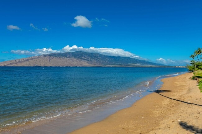 Building Photo - Maui Sunset Condo!! LOCATION, LOCATION, LOCATION!!
