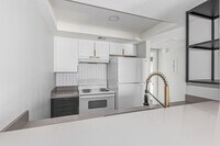 Building Photo - Venture on 36th St