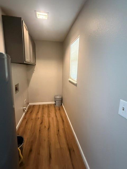 Building Photo - 703 San Saba St