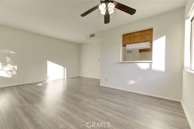 Building Photo - 604 N Kenwood St