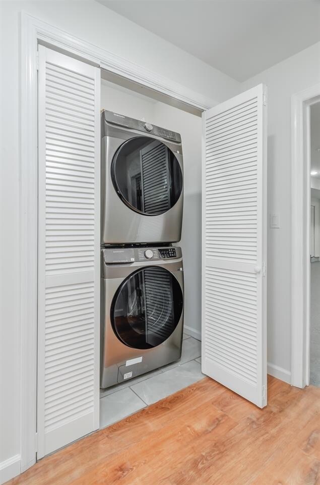 Building Photo - 85 Myrtle Ave