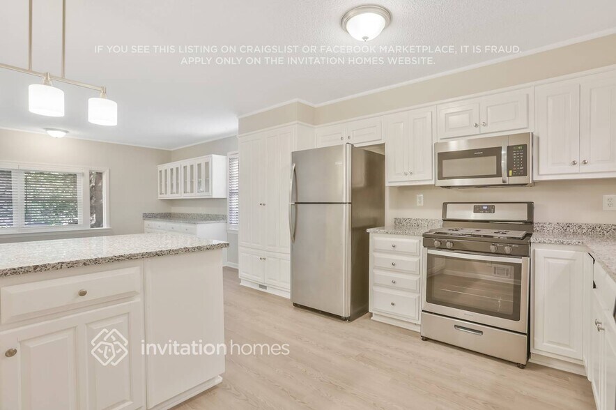 Building Photo - 3738 Starboard Ct