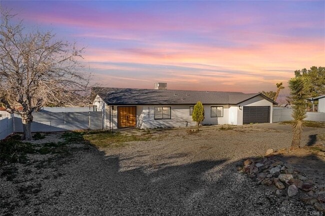 Primary Photo - 60468 Latham Trail
