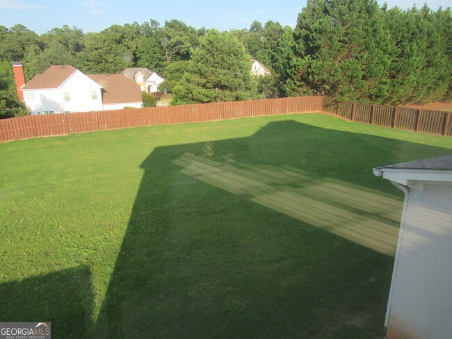 Building Photo - 305 Sunderland Cir