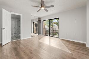 Building Photo - 5311 53rd Way