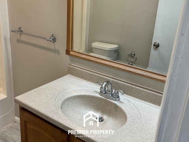 Building Photo - 239 Wilbanks Rd