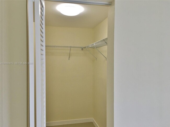 Building Photo - 4709 NW 7th St