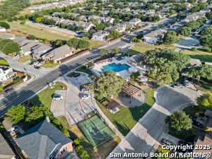 Building Photo - 11742 Cayenne Canyon