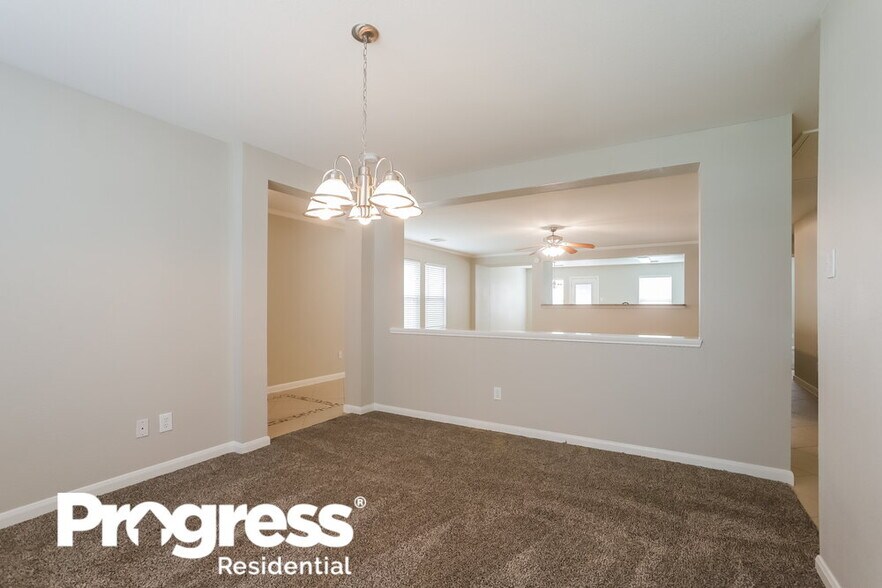 Building Photo - 18211 Hammondsport Ln