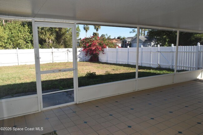 Building Photo - 1501 Jacobin St NW