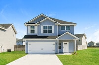 Building Photo - 812 Marne Blvd