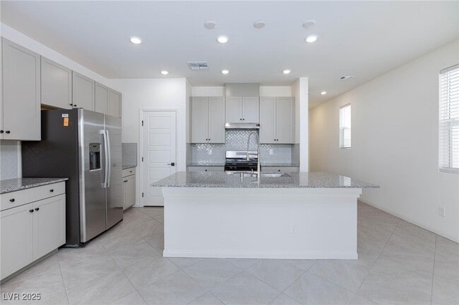 Building Photo - 9086 Nostrand Ave