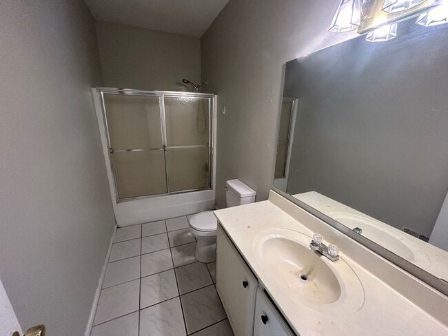 Building Photo - 10 Willow Lane - Unit A in Elgin, SC