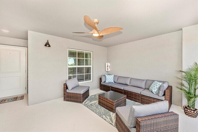 Building Photo - 17500 Opal Sand Dr