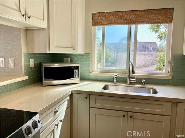 Building Photo - 34026 Selva Rd