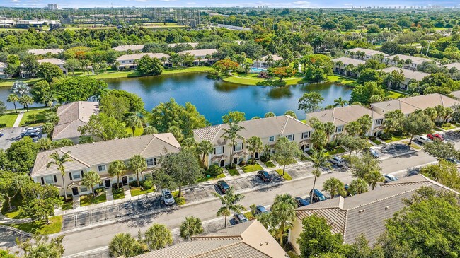 Building Photo - 5052 Palmbrooke Cir