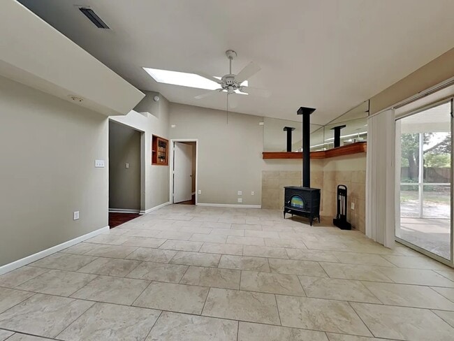 Building Photo - 13016 Creek Manor Ct